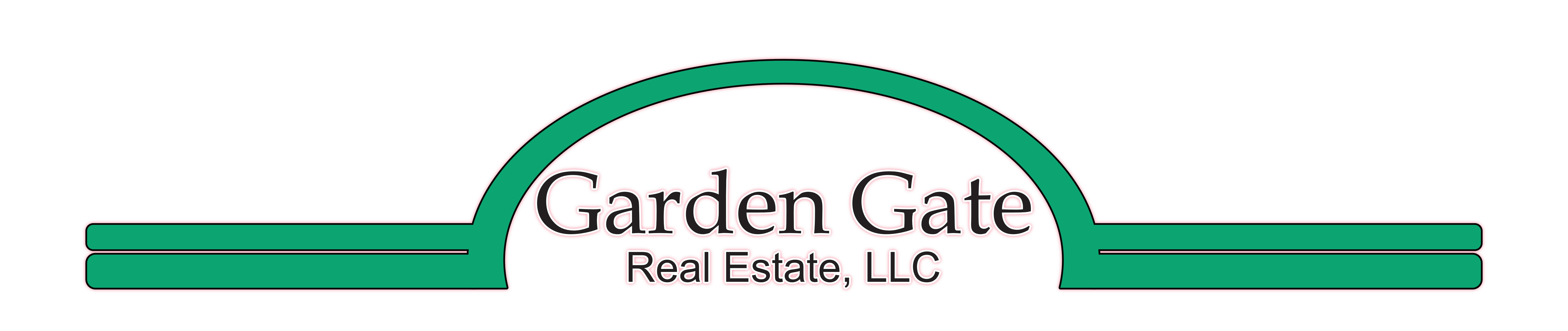 Garden Gate Real Estate Harvest Your Investments Now!